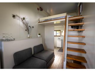 Sithuri Tiny House Guest house, New South Wales - 5