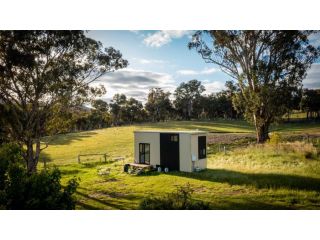 Sithuri Tiny House Guest house, New South Wales - 2