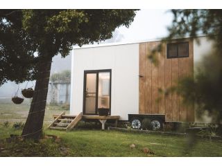 Sithuri Tiny House Guest house, New South Wales - 1