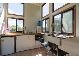 Sithuri Tiny House Guest house, New South Wales - 3