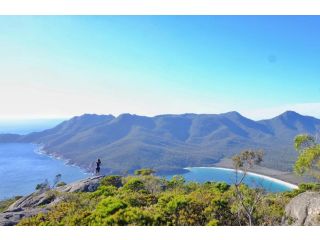 BIG4 Iluka on Freycinet Accomodation, Coles Bay - 5