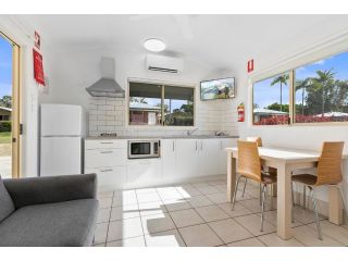 Ingenia Holidays Noosa Accomodation, Tewantin - 4