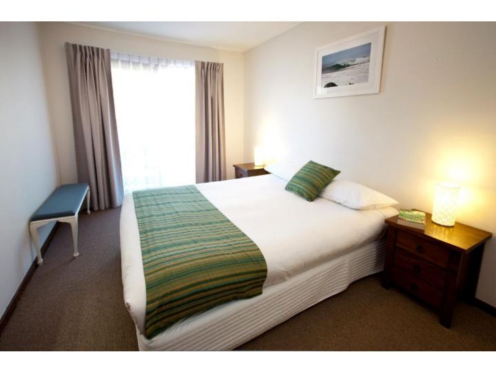 North Star Holiday Resort Accomodation, Hastings Point - imaginea 20