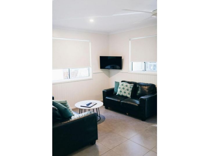 BIG4 Tweed Billabong Holiday Park Accomodation, Tweed Heads - imaginea 4