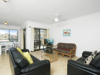 BILINGA GARDENS, UNIT 7 Apartment, Gold Coast - 3