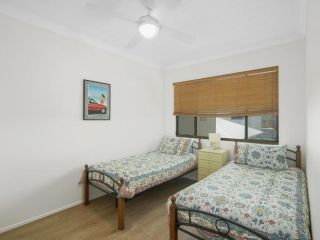 BILINGA GARDENS, UNIT 7 Apartment, Gold Coast - 4