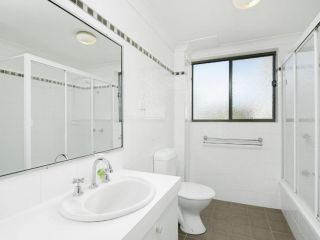 BILINGA GARDENS, UNIT 7 Apartment, Gold Coast - 5