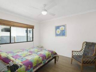 BILINGA GARDENS, UNIT 7 Apartment, Gold Coast - 1