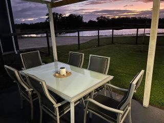 Billabong Cottage Guest house, New South Wales - 1