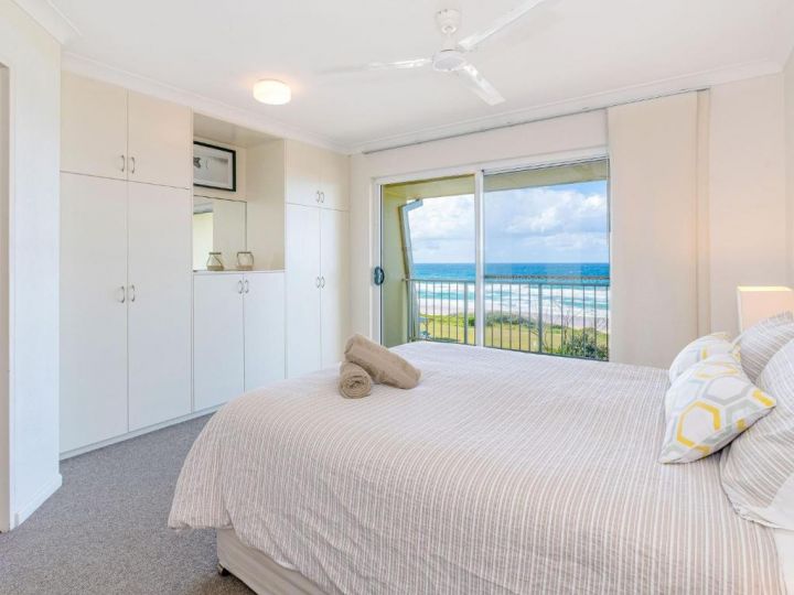 Bindaree 9 - Spectacular Views Apartment, Yamba - imaginea 8