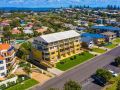 Bindaree 9 - Spectacular Views Apartment, Yamba - thumb 17