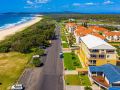 Bindaree 9 - Spectacular Views Apartment, Yamba - thumb 14