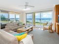 Bindaree 9 - Spectacular Views Apartment, Yamba - thumb 2