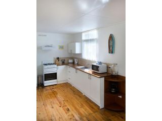 Bindi - Pet Friendly Guest house, Port Fairy - 3