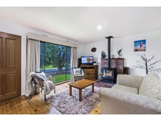 Bindi - Pet Friendly Guest house, Port Fairy - 2