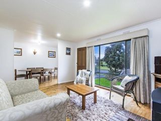 Bindi - Pet Friendly Guest house, Port Fairy - 1