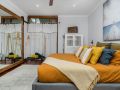 Black Beauty Studio Apartment, Bangalow - thumb 16