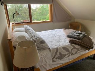 Black Bluff View Retreat Guest house, Tasmania - 3