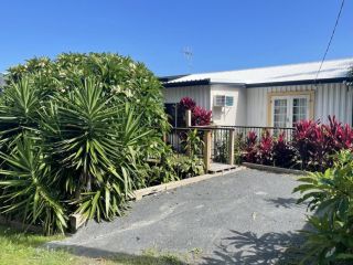 Black Head Beach House Guest house, Hallidays Point - 3