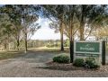 Blackwattle Retreats Apartment, Lovedale - thumb 2