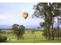 Blackwattle Retreats Apartment, Lovedale - thumb 10