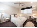 Blair Street - Luxury Home with Pool and Theatre Guest house, Moama - thumb 6