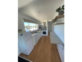 Moody's Beach Apartment Apartment, Blairgowrie - 4