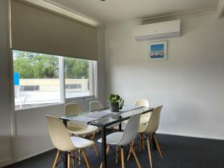 Moody's Beach Apartment Apartment, Blairgowrie - 3