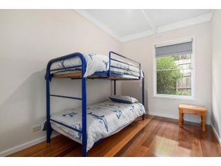 Blairgowrie Beach Baby Guest house, Blairgowrie - 1