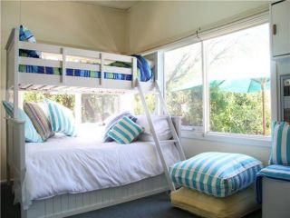 Blairgowrie Beach Escape Guest house, Blairgowrie - 1