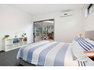 Blairgowrie Beach Retreat Guest house, Blairgowrie - 5