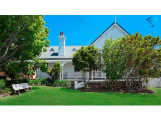 Blake House Guest house, Kiama - 2