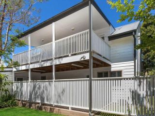 Blake Loft on Manning - 500 metres to two beaches Apartment, Kiama - 2