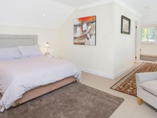 Blake Loft on Manning - 500 metres to two beaches Apartment, Kiama - 3