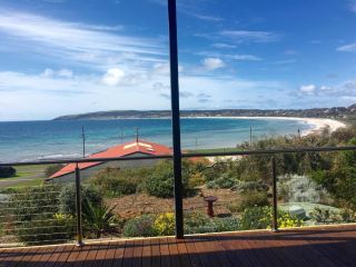 Blakeney Holiday House Guest house, Emu Bay - 2