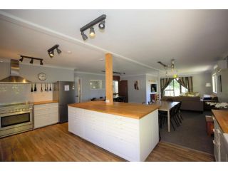 Blizzard Bunny Lodge Guest house, Jindabyne - 2