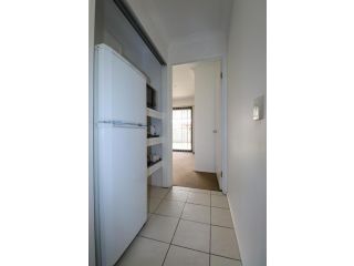 BLK Stays Guest House Deluxe Units Bellmere Guest house, Queensland - 4