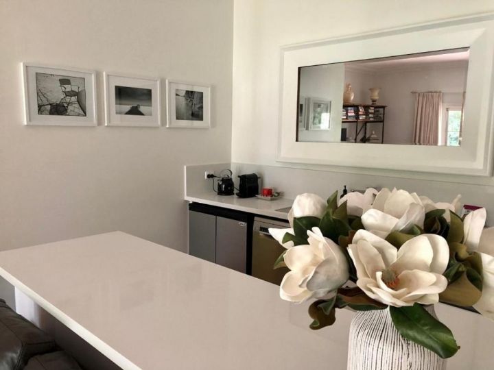 Blossom in Bonville Apartment, Bonville - imaginea 6