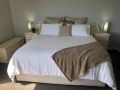 Blue Bay Ridge Guest house, Coffin Bay - thumb 14