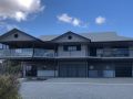 Blue Bay Ridge Guest house, Coffin Bay - thumb 2