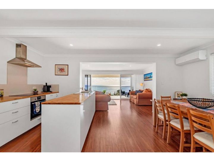 Blue Bay Beach Stay - Mandurah Guest house, Mandurah - imaginea 16