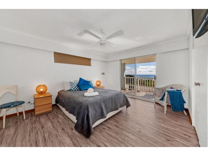 Blue Bay Beach Stay - Mandurah Guest house, Mandurah - imaginea 18