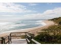 Blue Bay Beach Stay - Mandurah Guest house, Mandurah - thumb 7