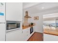 Blue Bay Beach Stay - Mandurah Guest house, Mandurah - thumb 11