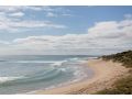 Blue Bay Beach Stay - Mandurah Guest house, Mandurah - thumb 10