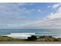 Blue Bay Beach Stay - Mandurah Guest house, Mandurah - thumb 8