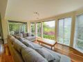 BLUE MOUNTAIN&#x27;S CHARM / WENTWORTH FALLS Guest house, Wentworth Falls - thumb 9