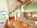 BLUE MOUNTAIN&#x27;S CHARM / WENTWORTH FALLS Guest house, Wentworth Falls - thumb 6