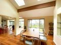 BLUE MOUNTAIN&#x27;S CHARM / WENTWORTH FALLS Guest house, Wentworth Falls - thumb 16