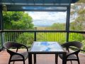 BLUE MOUNTAIN&#x27;S CHARM / WENTWORTH FALLS Guest house, Wentworth Falls - thumb 11